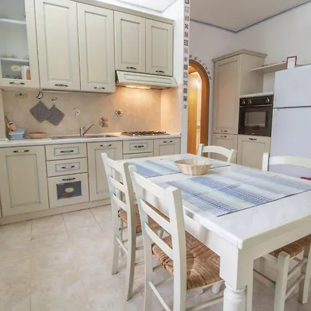 Barbi By Interhome Holiday home