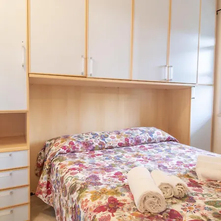 Barbi By Interhome *