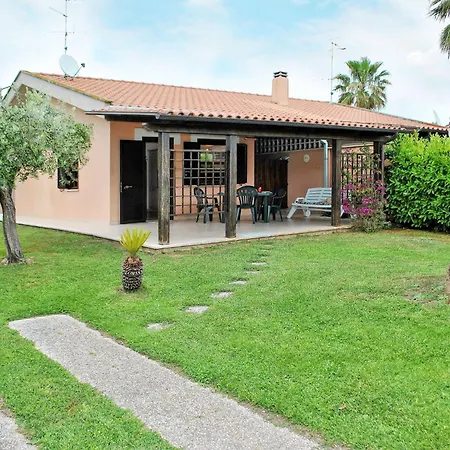 Barbi By Interhome Holiday home