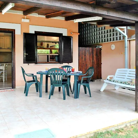 Barbi By Interhome *